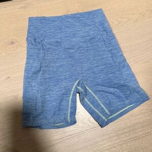 Vitality Daydream Stitch Volley Short- Sour Berry